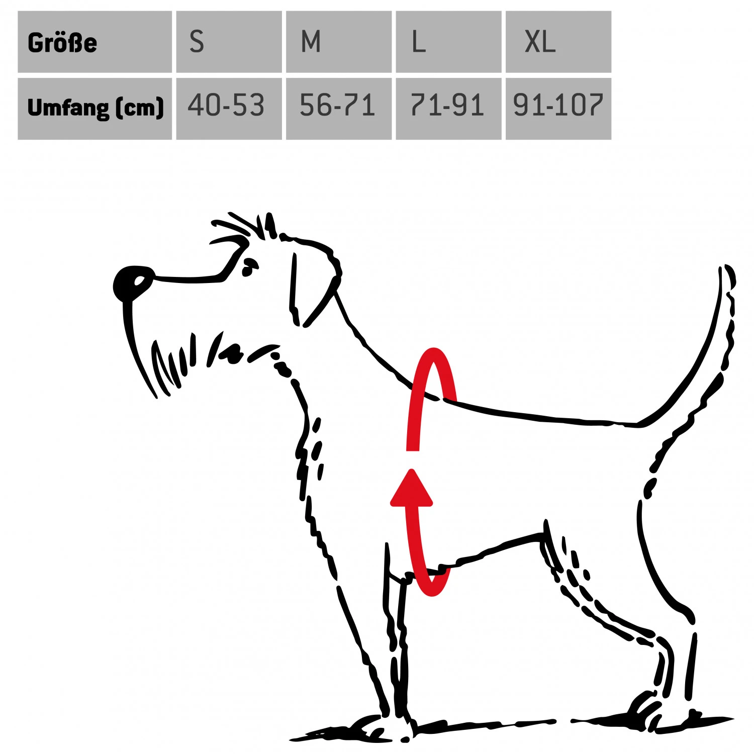 Carhartt Dog Safety Vest - Dog Coat 4 Carhartt Dog Safety Vest - Dog Coat - Image 2