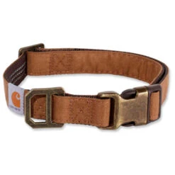 Carhartt Journeyman Collar - Dog Collar