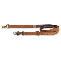 Carhartt Journeyman Leash - Dog Leash