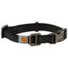 Carhartt Tradesman Dog Collar - Dog Collar -Outwell Store carhartt tradesman dog collar dog collar