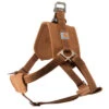 Carhartt Training Harness - Dog Harness -Outwell Store carhartt training harness dog harness