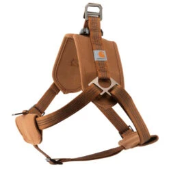 Carhartt Training Harness - Dog Harness