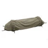 Carinthia Micro Tent Plus - Bivvy Bag -Outwell Store carinthia micro tent plus bivvy bag