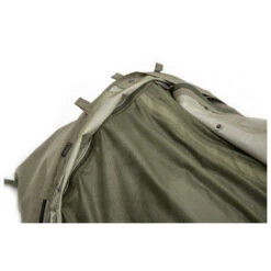 Carinthia Micro Tent Plus - Bivvy Bag 16 Carinthia Micro Tent Plus - Bivvy Bag -Outwell Store carinthia micro tent plus bivvy bag detail 5