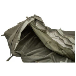 Carinthia Micro Tent Plus - Bivvy Bag 18 Carinthia Micro Tent Plus - Bivvy Bag -Outwell Store carinthia micro tent plus bivvy bag detail 7