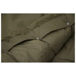 Carinthia Tropen - Synthetic Sleeping Bag -Outwell Store carinthia tropen synthetic sleeping bag detail 10