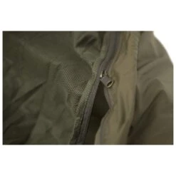 Carinthia Tropen - Synthetic Sleeping Bag -Outwell Store carinthia tropen synthetic sleeping bag detail 8