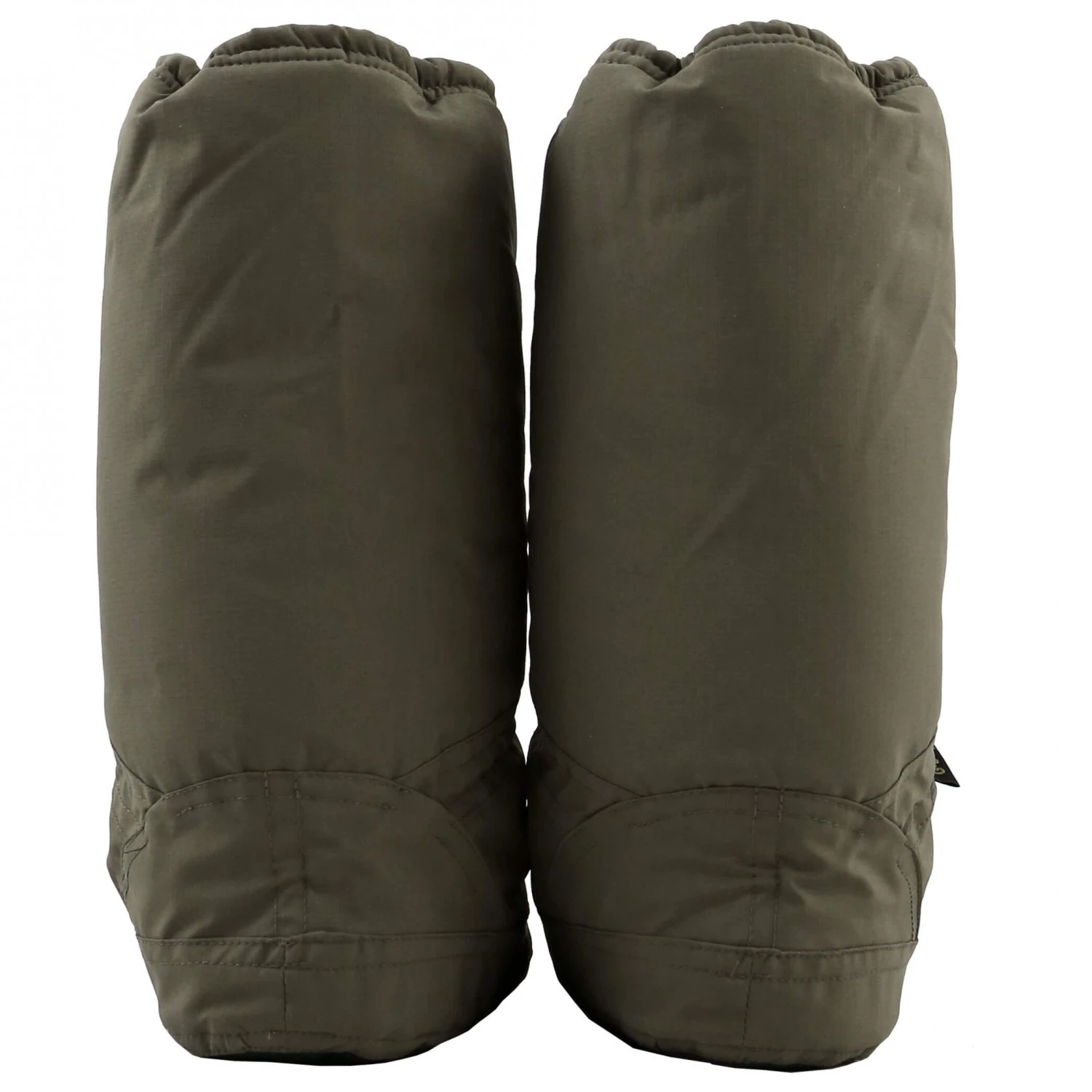 Carinthia Windstopper Booties 4 Carinthia Windstopper Booties - Image 2