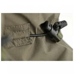 Carinthia Windstopper Booties 19 Carinthia Windstopper Booties -Outwell Store carinthia windstopper booties detail 7