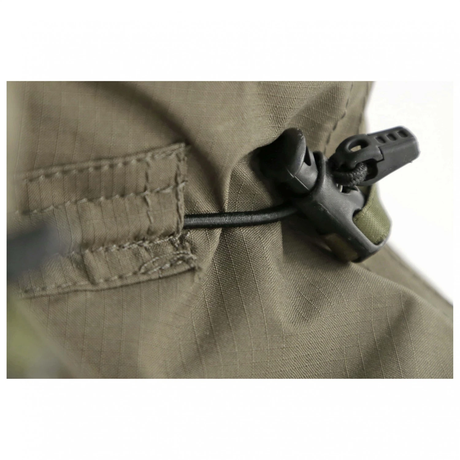 Carinthia Windstopper Booties 9 Carinthia Windstopper Booties - Image 7