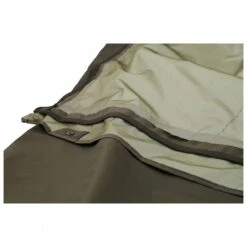 Carinthia XP Two Plus - Bivvy Bag 24 Carinthia XP Two Plus - Bivvy Bag -Outwell Store carinthia xp two plus bivvy bag detail 11