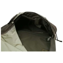 Carinthia XP Two Plus - Bivvy Bag 25 Carinthia XP Two Plus - Bivvy Bag -Outwell Store carinthia xp two plus bivvy bag detail 12