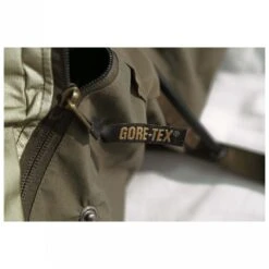 Carinthia XP Two Plus - Bivvy Bag 19 Carinthia XP Two Plus - Bivvy Bag -Outwell Store carinthia xp two plus bivvy bag detail 6