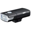 Cateye Ampp1100 - Helmet Lamp 2 Cateye Ampp1100 - Helmet Lamp -Outwell Store cateye ampp1100 helmet lamp