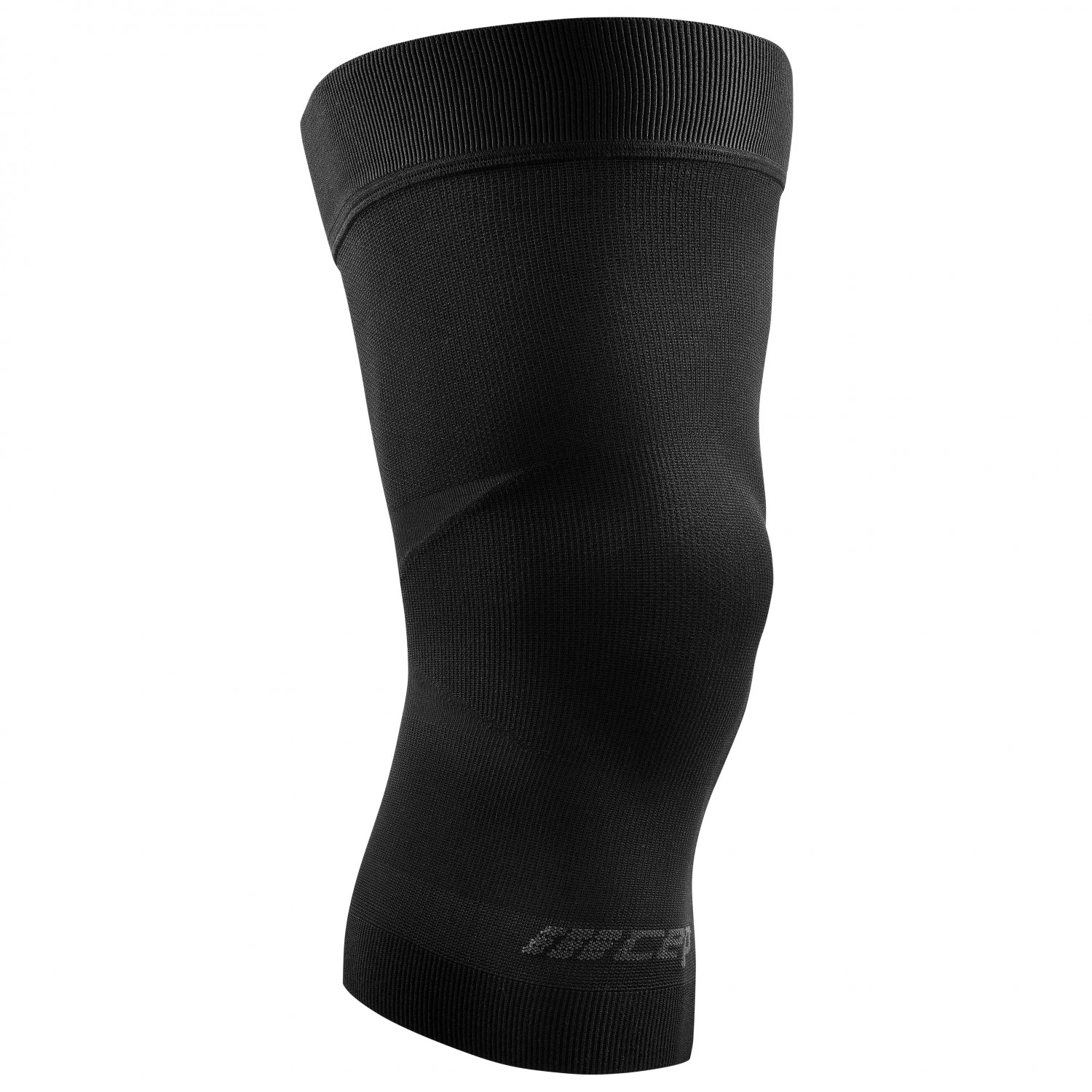 CEP Light Support Knee Sleeve - Sports Bandage 3 CEP Light Support Knee Sleeve - Sports Bandage