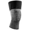 CEP Max Support Knee Sleeve - Sports Bandage -Outwell Store cep max support knee sleeve sports bandage