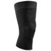 CEP Mid Support Knee Sleeve - Sports Bandage 1 CEP Mid Support Knee Sleeve - Sports Bandage -Outwell Store cep mid support knee sleeve sports bandage
