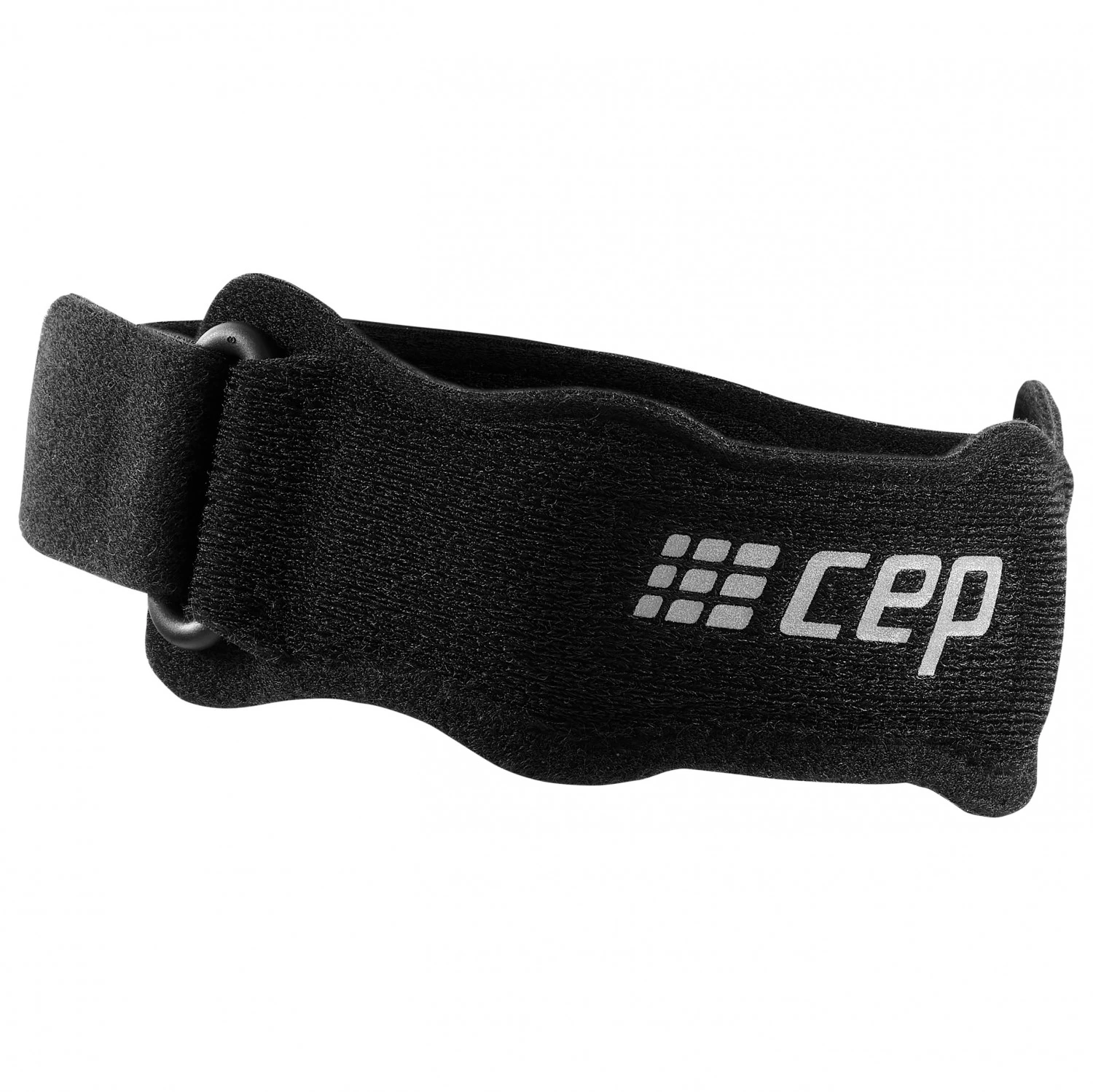 CEP Mid Support Patella Strap - Sports Bandage 3 CEP Mid Support Patella Strap - Sports Bandage