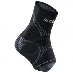 CEP Ortho Ankle Brace - Sports Bandage