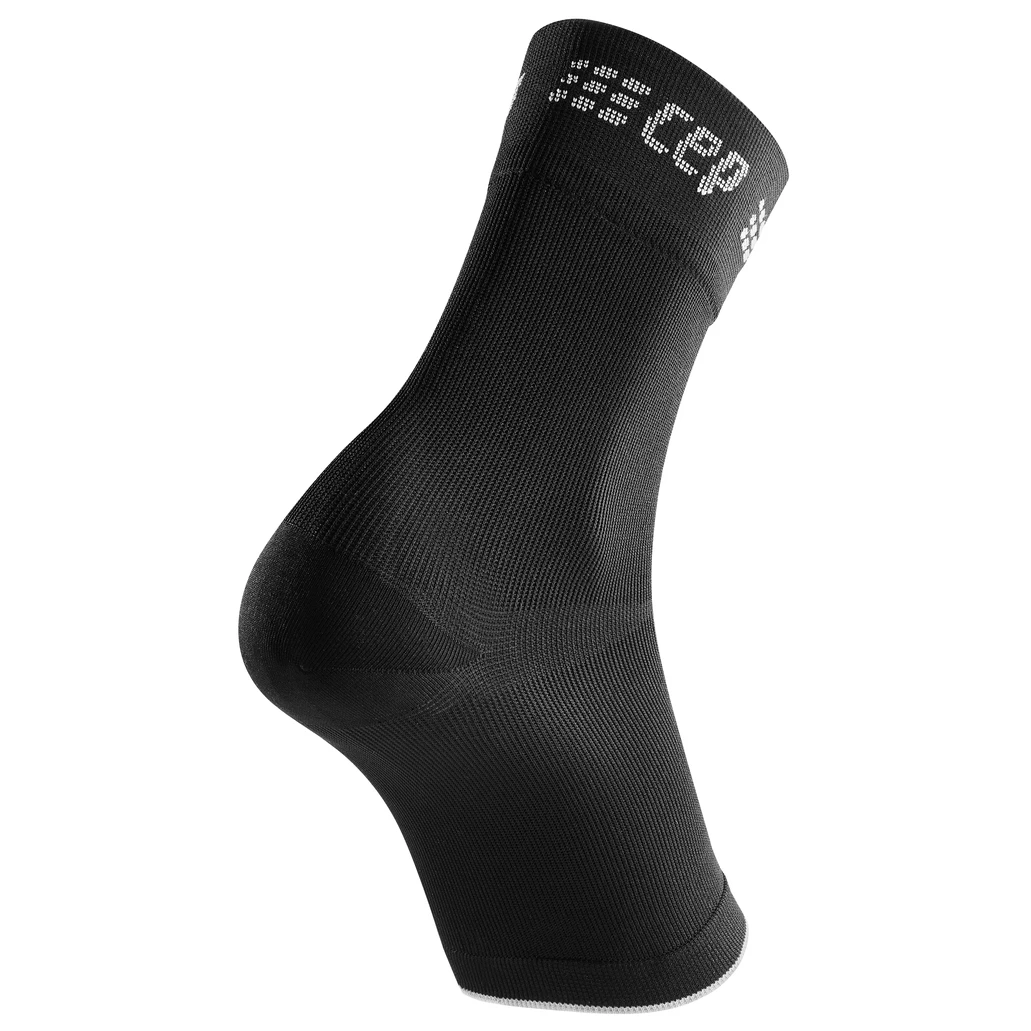 CEP Ortho Ankle Sleeve 4 CEP Ortho Ankle Sleeve - Image 2