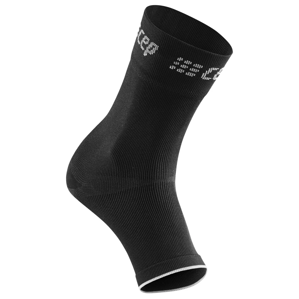 CEP Ortho Ankle Sleeve 3 CEP Ortho Ankle Sleeve