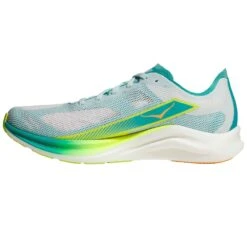 Hoka Cielo Road Running Shoes Unisex White/Ceramic 9 Hoka Cielo Road Running Shoes Unisex White/Ceramic -Outwell Store cielo road running shoes unisex white ceramic p8360 33270 image