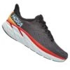 Hoka Clifton 8 Mens Road Running Shoes Anthracite/Castlerock 2 Hoka Clifton 8 Mens Road Running Shoes Anthracite/Castlerock -Outwell Store clifton 8 mens road running shoes anthracite castlerock p7443 29273 image
