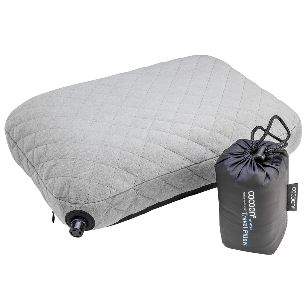 Cocoon Air Core Pillow - Pillow 4 Cocoon Air Core Pillow - Pillow - Image 2