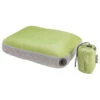 Cocoon Air Core Ultralight Pillow - Pillow -Outwell Store cocoon air core ultralight pillow pillow