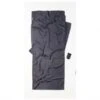 Cocoon Insect Shield TravelSheet Silk - Travel Sleeping Bag -Outwell Store cocoon insect shield travelsheet silk travel sleeping bag