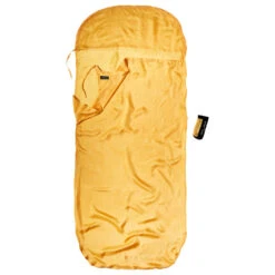 Cocoon Kid's Silk Travelsheet - Travel Sleeping Bag