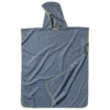 Cocoon Microfiber Towel Poncho Ultralight - Microfiber Towel -Outwell Store cocoon microfiber towel poncho ultralight microfiber towel