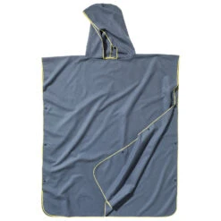 Cocoon Microfiber Towel Poncho Ultralight - Microfiber Towel