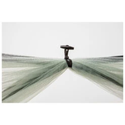 Cocoon Mosquito Net Ultralight For Hammocks - Mosquito Net -Outwell Store cocoon mosquito net ultralight for hammocks mosquito net detail 3