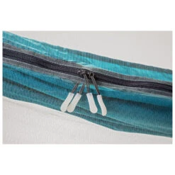 Cocoon Mosquito Net Ultralight For Hammocks - Mosquito Net -Outwell Store cocoon mosquito net ultralight for hammocks mosquito net detail 7