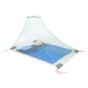 Cocoon Mosquito Outdoor Net Ultralight - Mosquito Net -Outwell Store cocoon mosquito outdoor net ultralight mosquito net