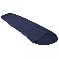 Cocoon MummyLiner Coolmax - Travel Sleeping Bag