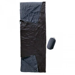 Cocoon Outdoor Blanket/Sleepingbag - Synthetic Sleeping Bag