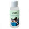 Cocoon Silk Wash 2 Cocoon Silk Wash -Outwell Store cocoon silk wash