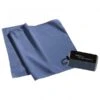 Cocoon Towel Ultralight - Microfiber Towel -Outwell Store cocoon towel ultralight microfiber towel