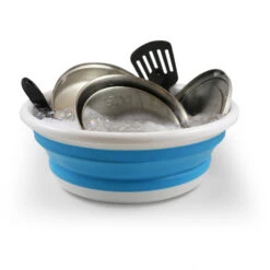 Coghlans Foldable Bowl