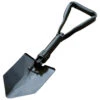 Coghlans Foldable Spade -Outwell Store coghlans foldable spade