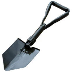 Coghlans Foldable Spade