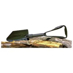 Coghlans Foldable Spade -Outwell Store coghlans foldable spade detail 7