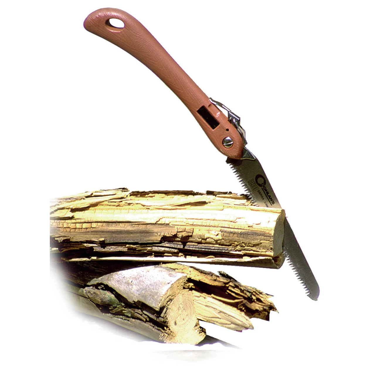 Coghlans Säge Sierra - Saw 4 Coghlans Säge Sierra - Saw - Image 2