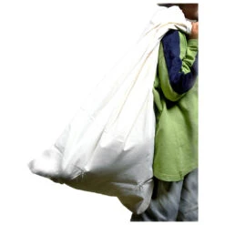 Coghlans Sleeping Bag Storage Pouch -Outwell Store coghlans schlafsack aufbewahrungsbeutel detail 6