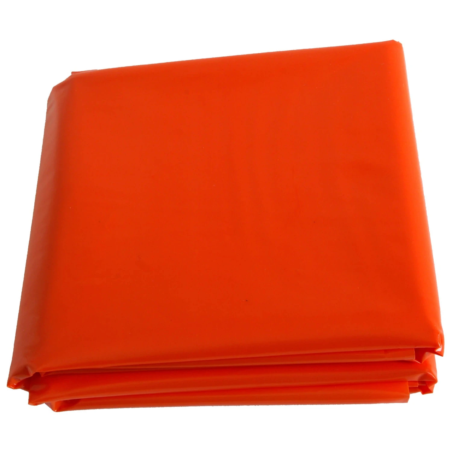 Coghlans Survival Bag - Bivvy Bag 4 Coghlans Survival Bag - Bivvy Bag - Image 2