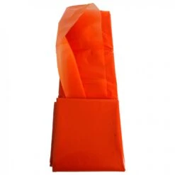 Coghlans Survival Bag - Bivvy Bag 10 Coghlans Survival Bag - Bivvy Bag -Outwell Store coghlans survival bag bivvy bag detail 3