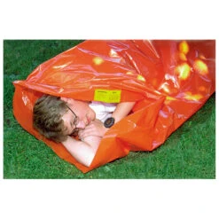 Coghlans Survival Bag - Bivvy Bag 13 Coghlans Survival Bag - Bivvy Bag -Outwell Store coghlans survival bag bivvy bag detail 7