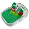 Coghlans Survival Kit